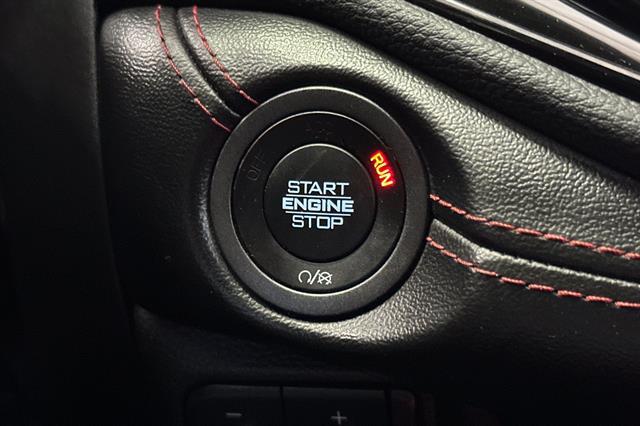 2023 Dodge Durango GT Plus San Luis Obispo CA