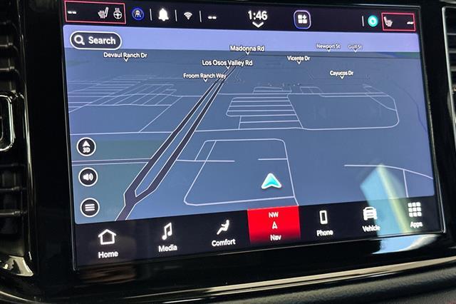 2023 Dodge Durango GT Plus San Luis Obispo CA