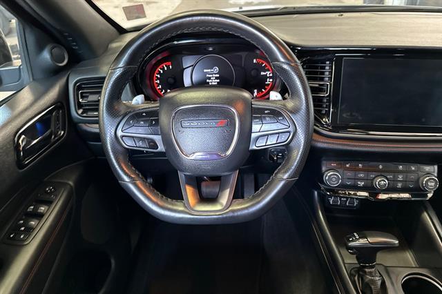 2023 Dodge Durango GT Plus San Luis Obispo CA