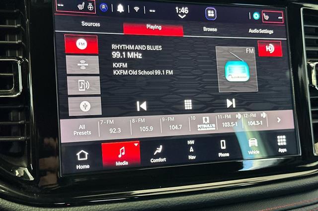 2023 Dodge Durango GT Plus San Luis Obispo CA
