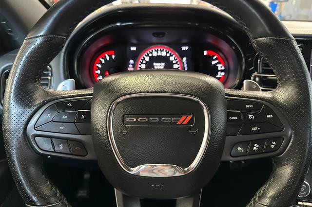 2023 Dodge Durango GT Plus San Luis Obispo CA