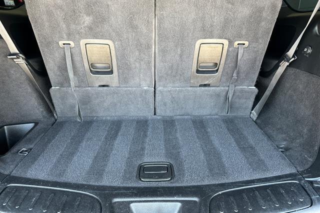 2023 Dodge Durango GT Plus San Luis Obispo CA