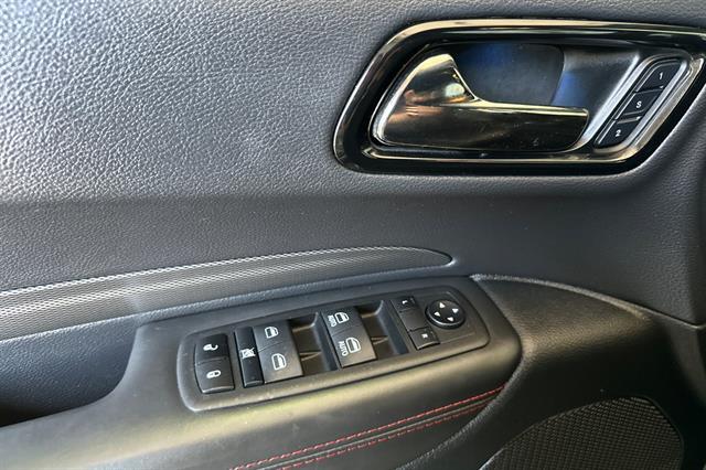 2023 Dodge Durango GT Plus San Luis Obispo CA