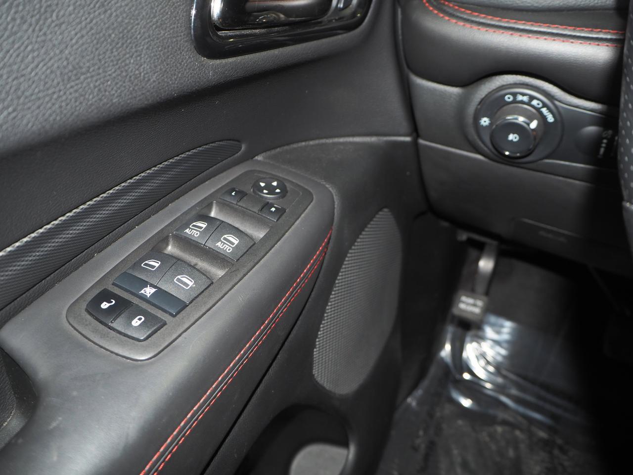 2023 Dodge Durango GT Plus New Braunfels TX