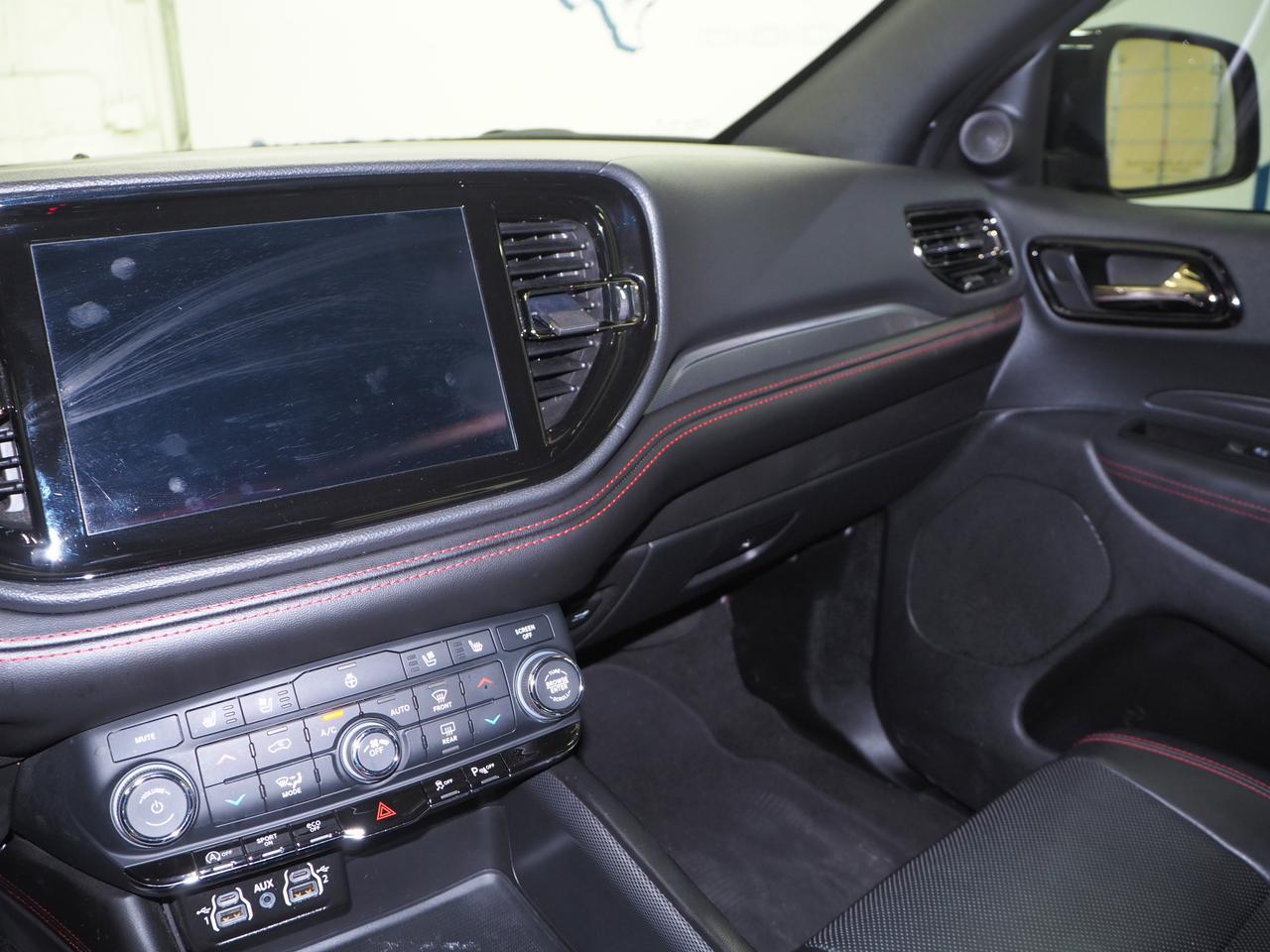 2023 Dodge Durango GT Plus New Braunfels TX