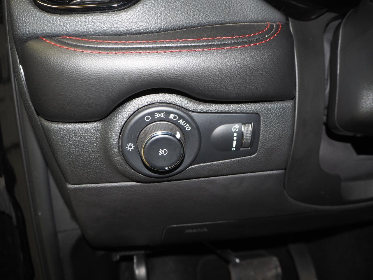 2023 Dodge Durango GT Plus New Braunfels TX