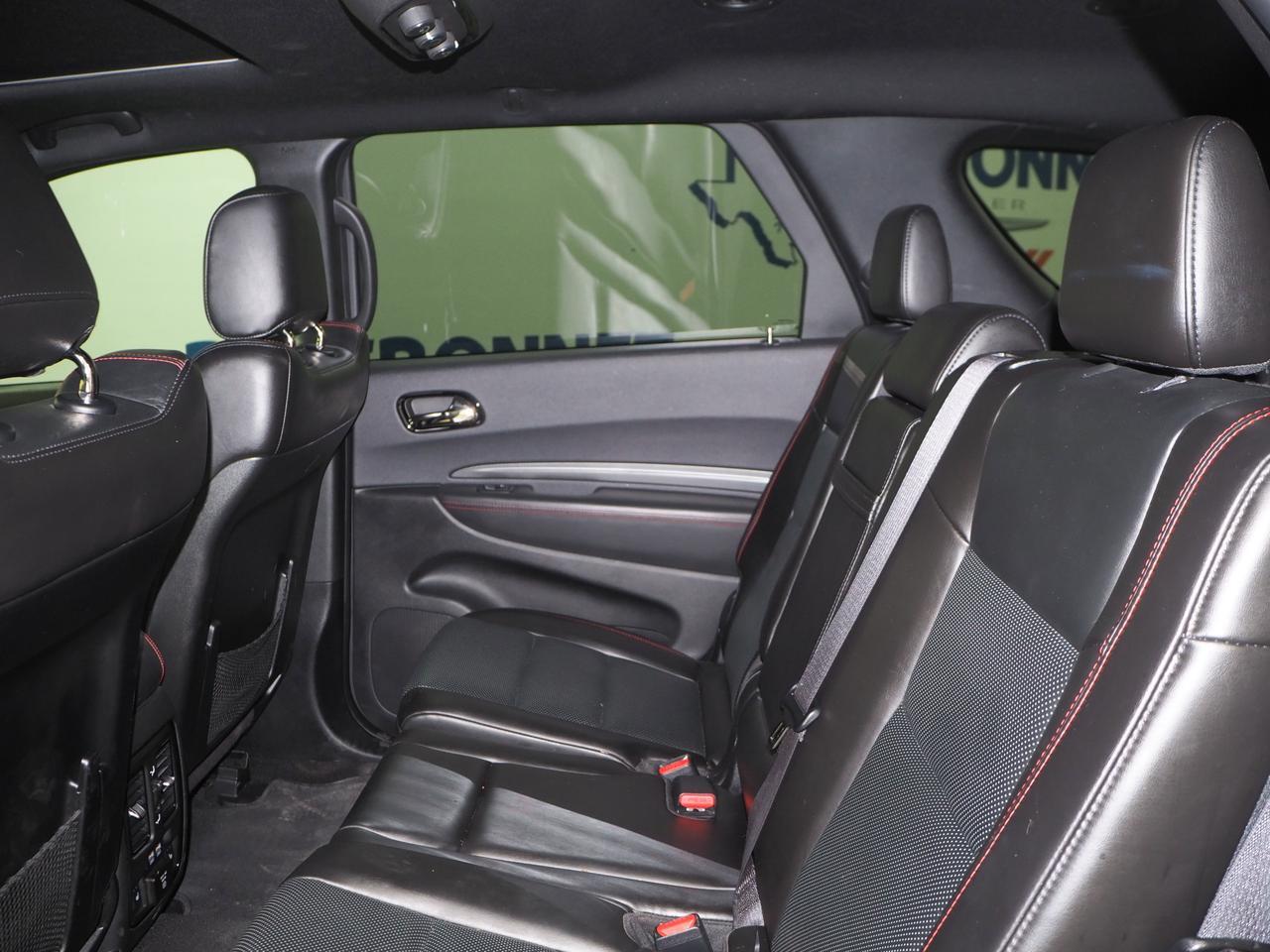 2023 Dodge Durango GT Plus New Braunfels TX