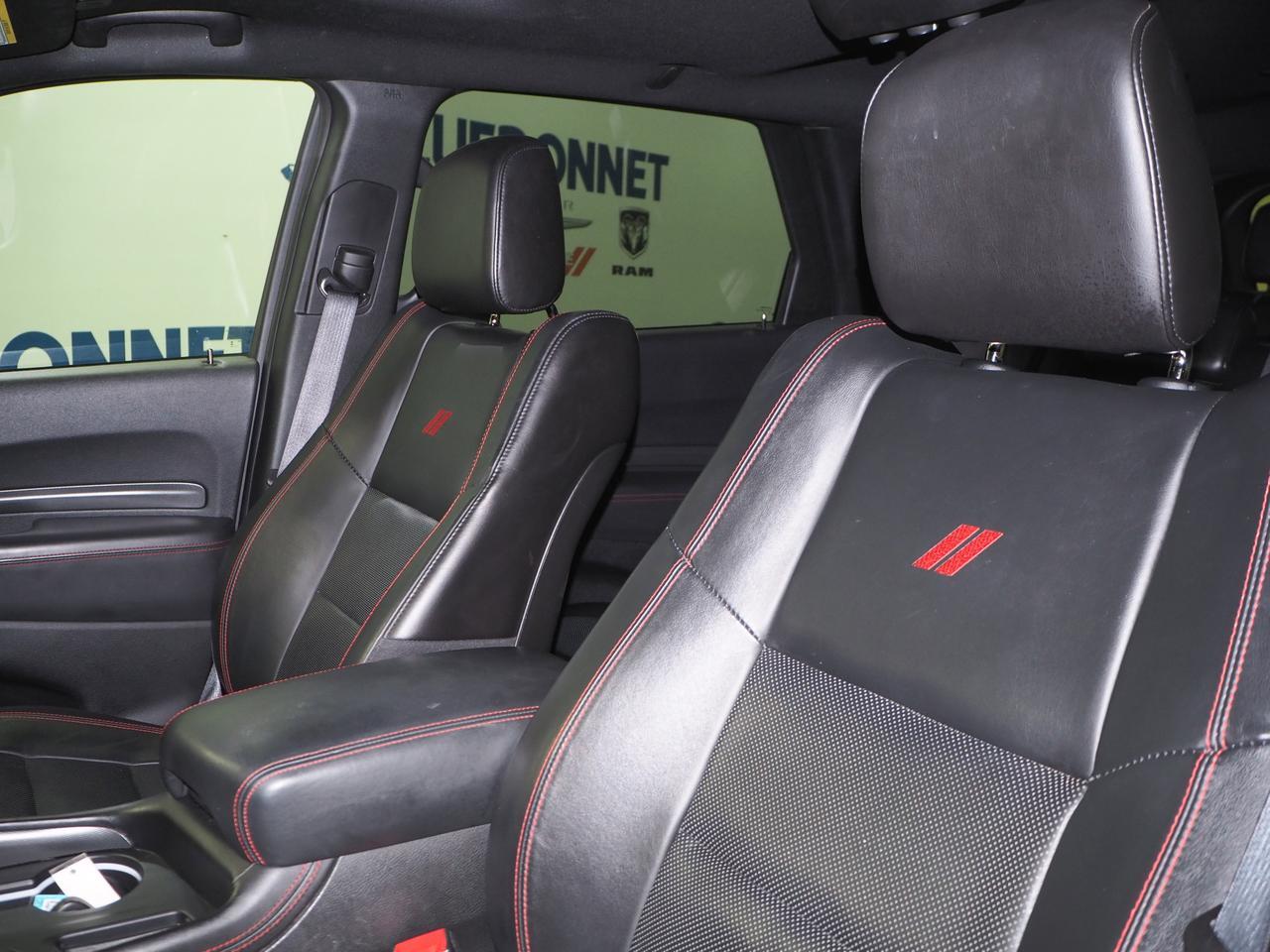 2023 Dodge Durango GT Plus New Braunfels TX