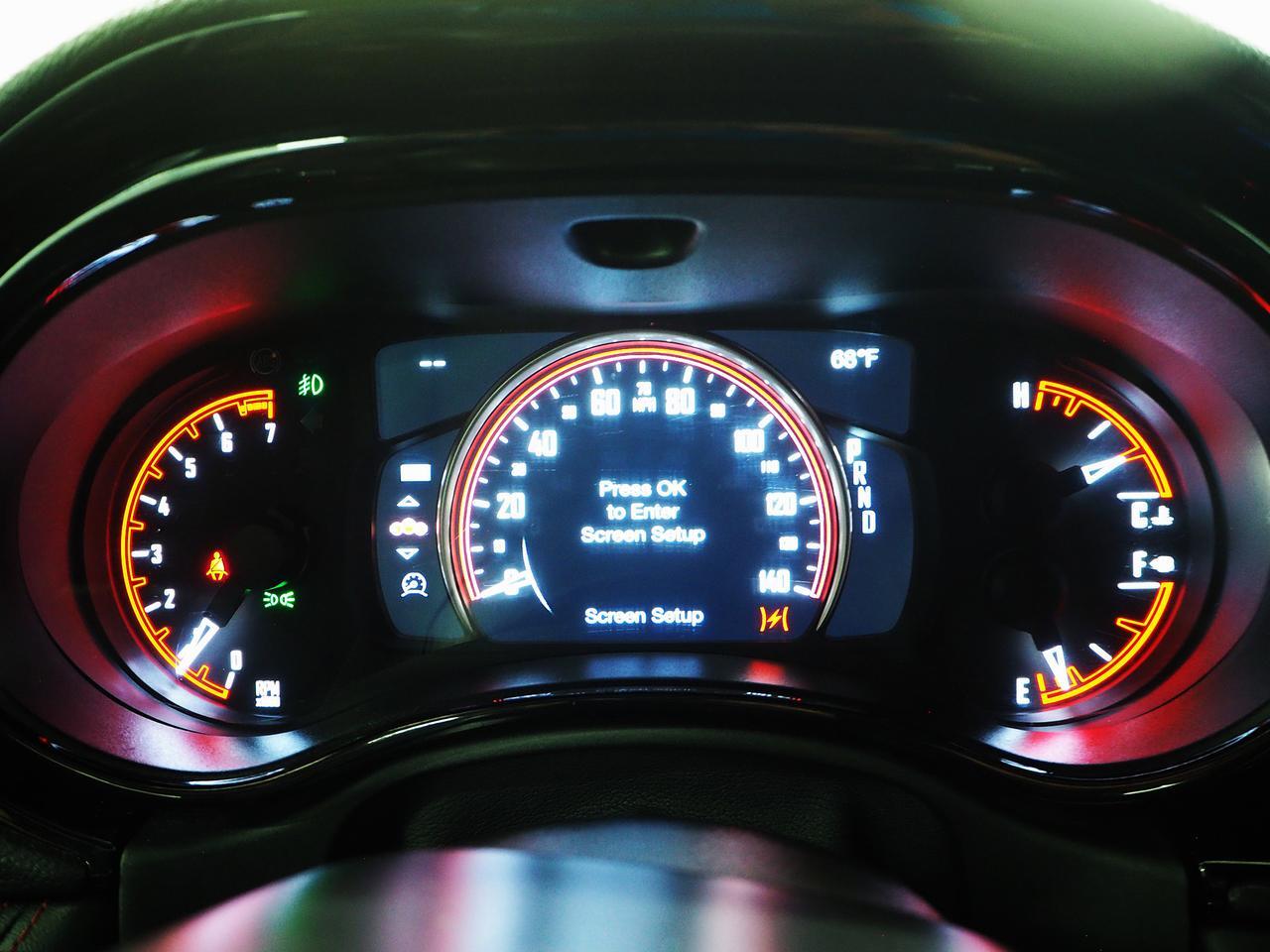 2023 Dodge Durango GT Plus New Braunfels TX