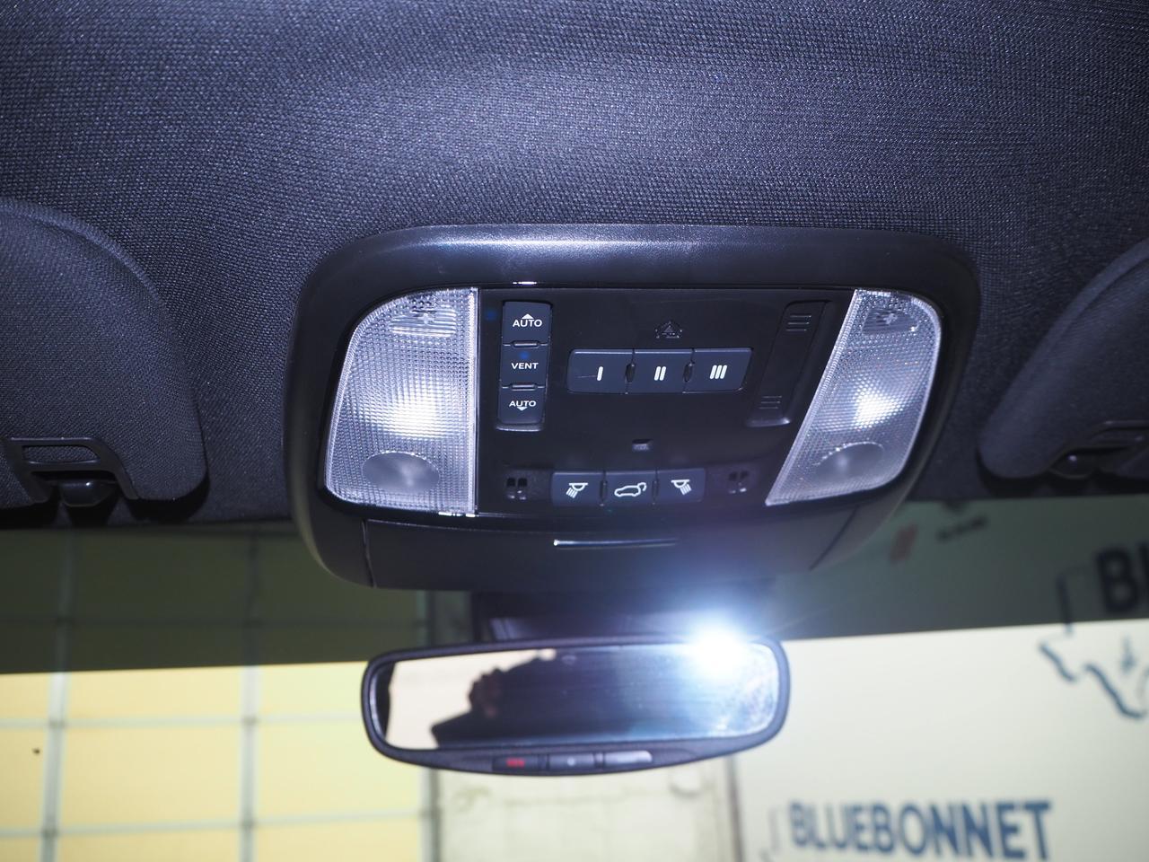2023 Dodge Durango GT Plus New Braunfels TX