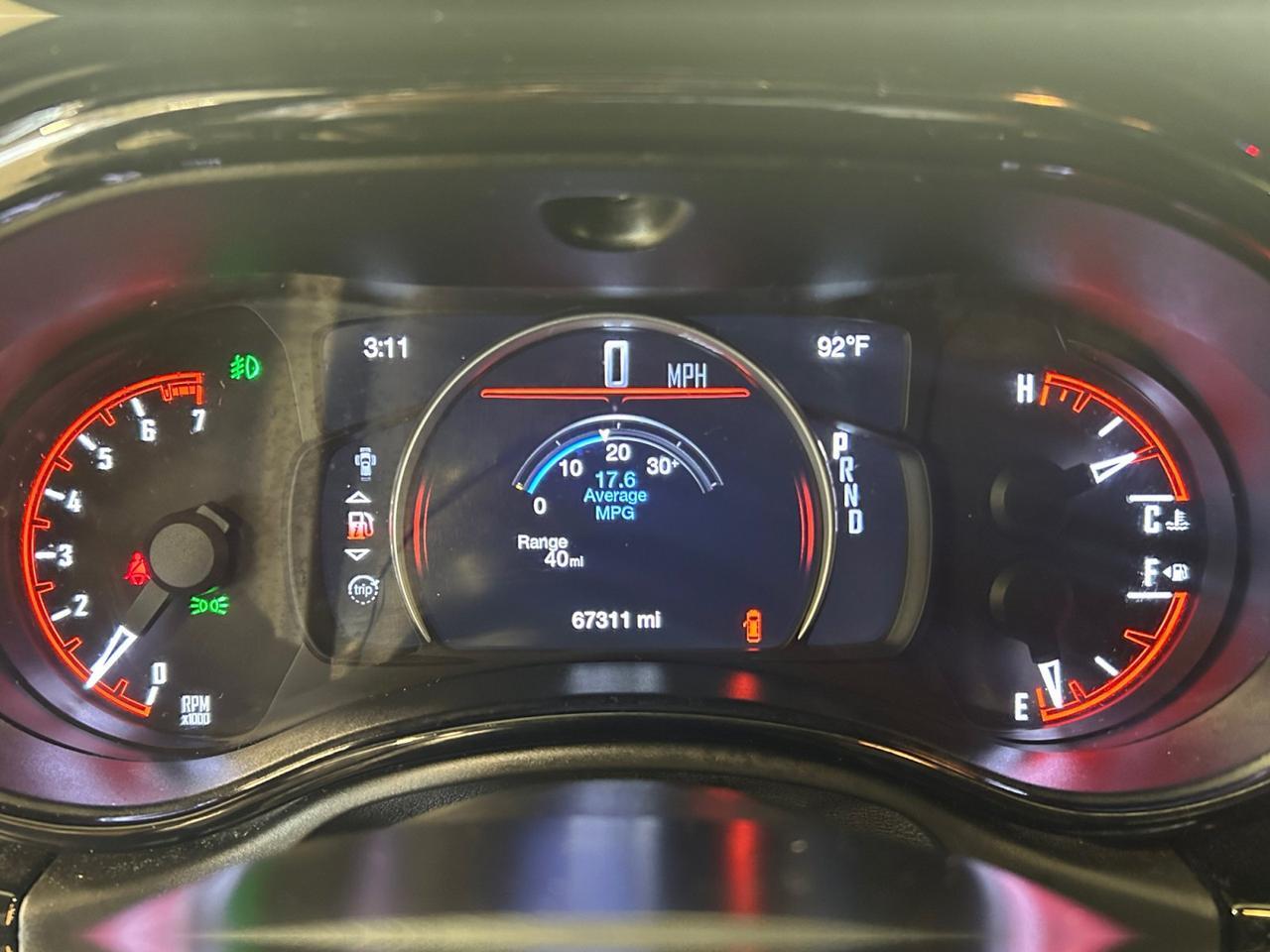 2023 Dodge Durango GT Plus New Braunfels TX