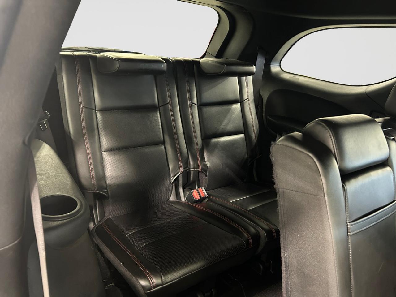 2023 Dodge Durango GT Plus New Braunfels TX