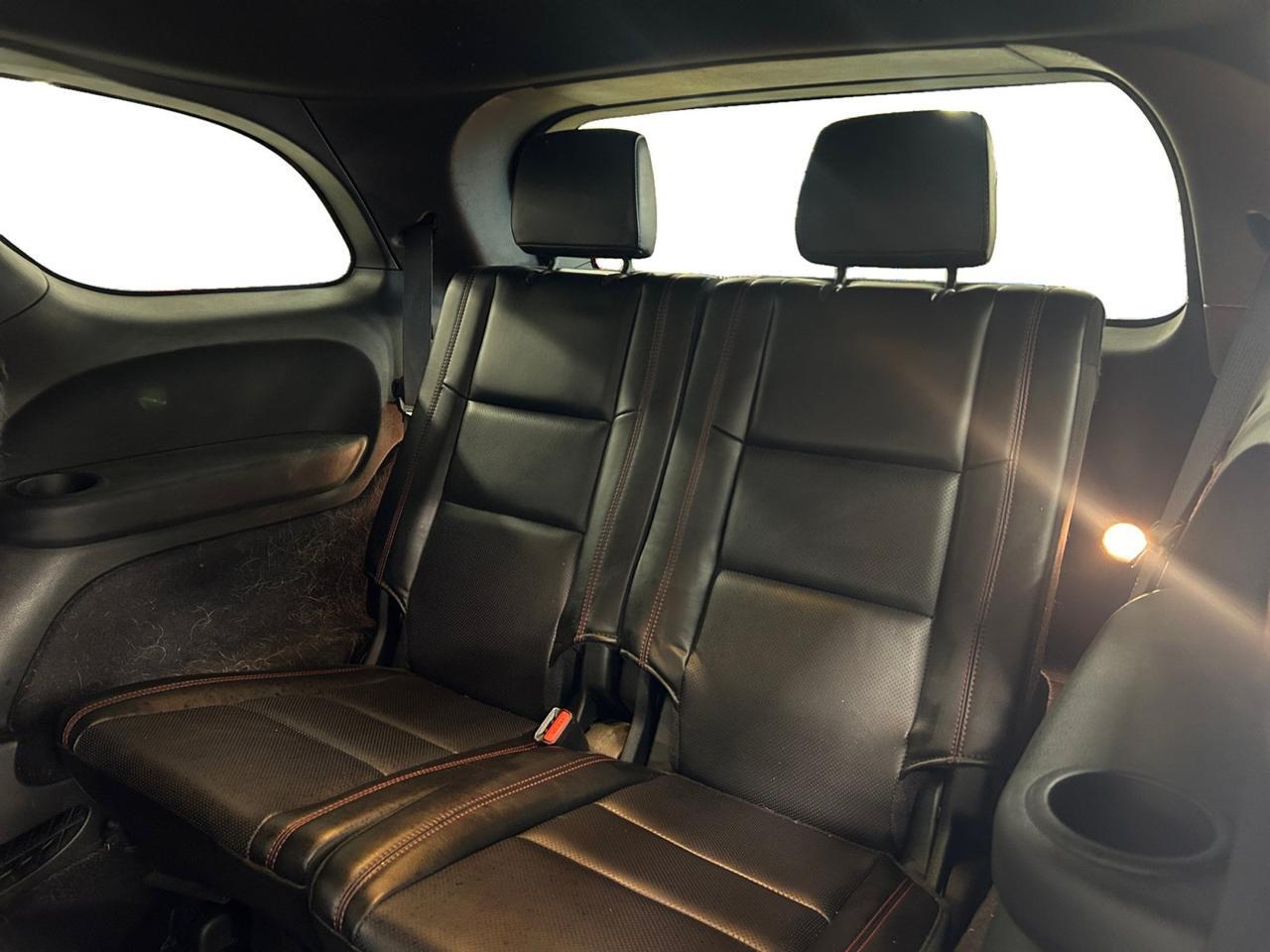 2023 Dodge Durango GT Plus New Braunfels TX
