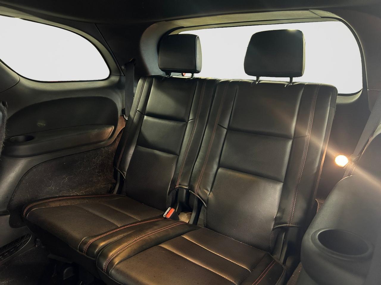 2023 Dodge Durango GT Plus New Braunfels TX