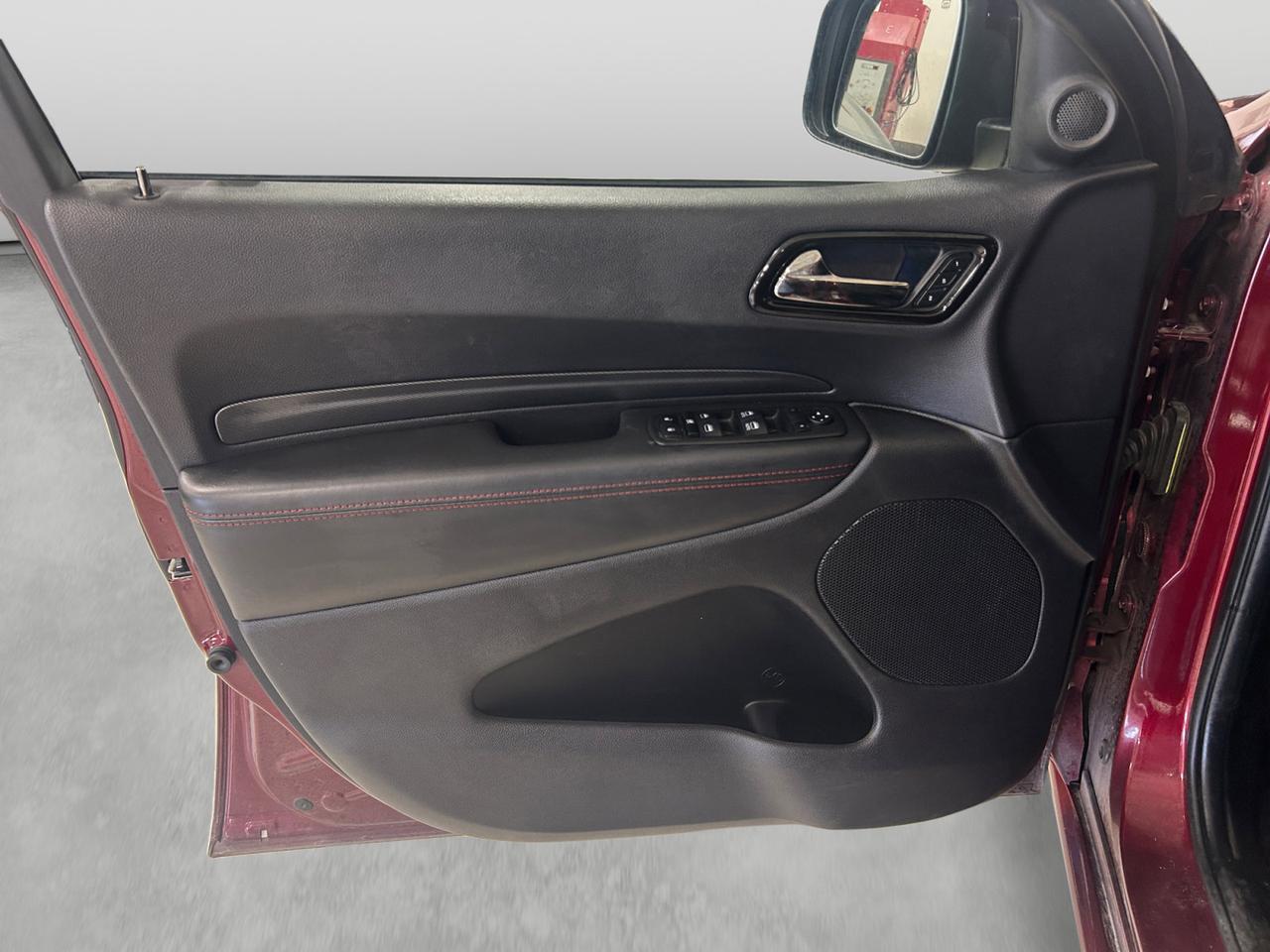2023 Dodge Durango GT Plus New Braunfels TX