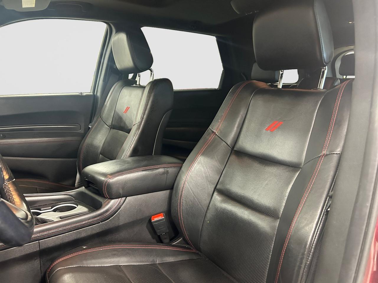 2023 Dodge Durango GT Plus New Braunfels TX
