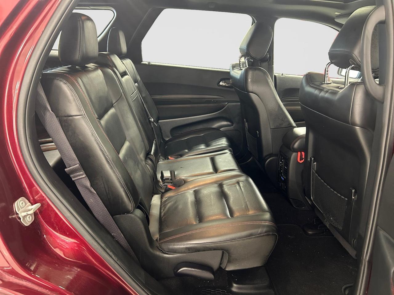 2023 Dodge Durango GT Plus New Braunfels TX