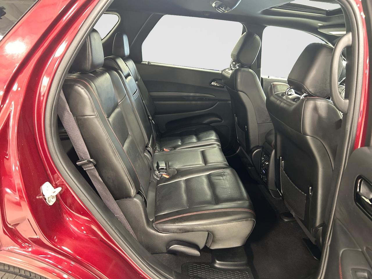 2023 Dodge Durango GT Plus New Braunfels TX