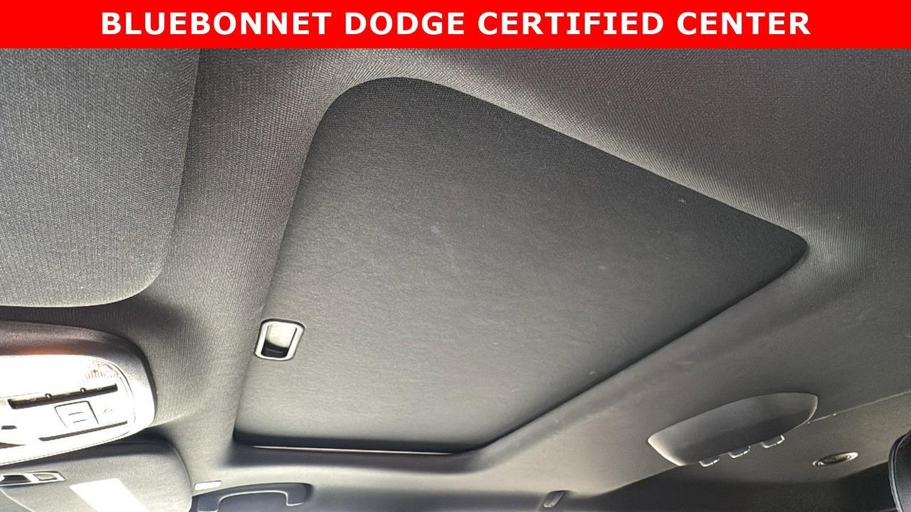 2023 Dodge Durango GT Plus New Braunfels TX