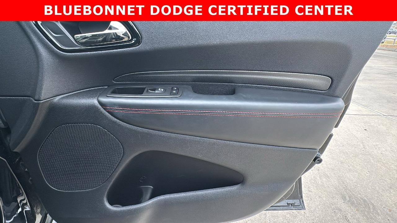 2023 Dodge Durango GT Plus New Braunfels TX