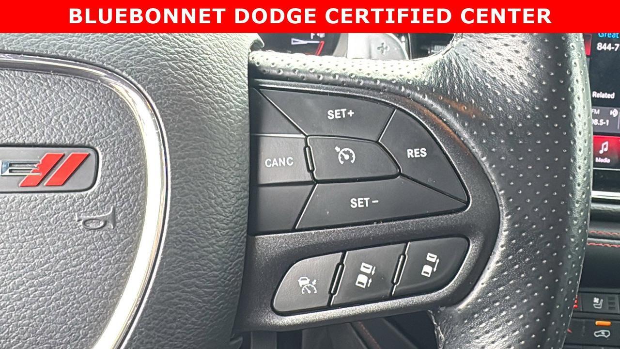 2023 Dodge Durango GT Plus New Braunfels TX