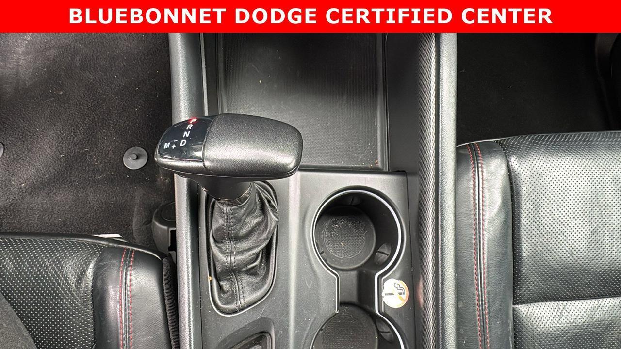 2023 Dodge Durango GT Plus New Braunfels TX