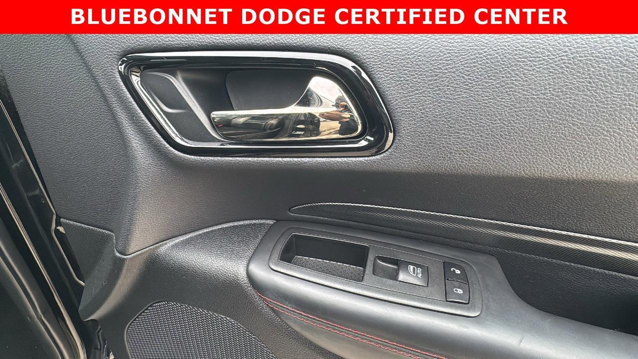 2023 Dodge Durango GT Plus New Braunfels TX