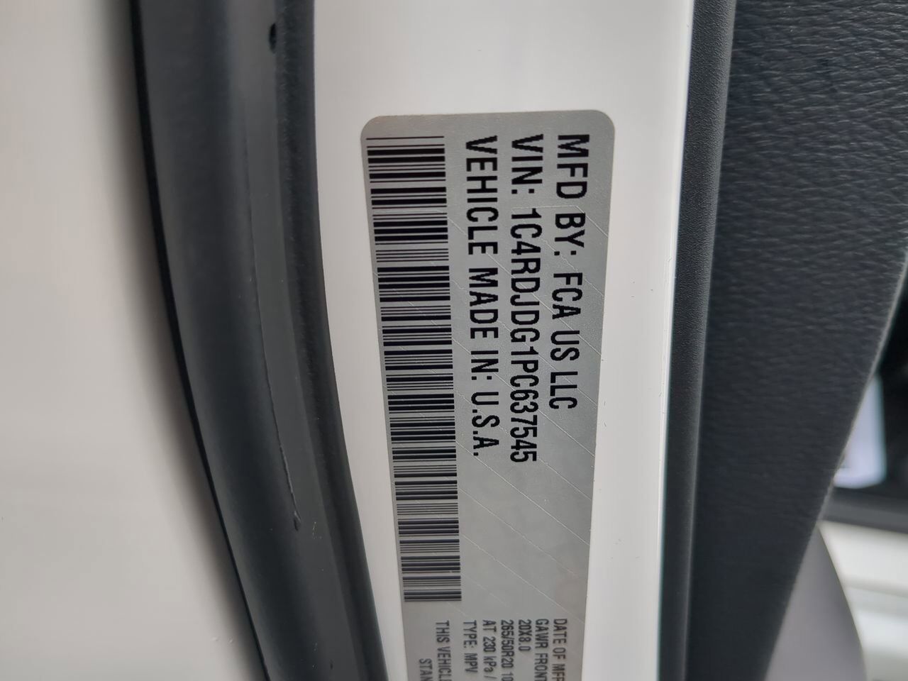 2023 Dodge Durango GT Plus Winder GA