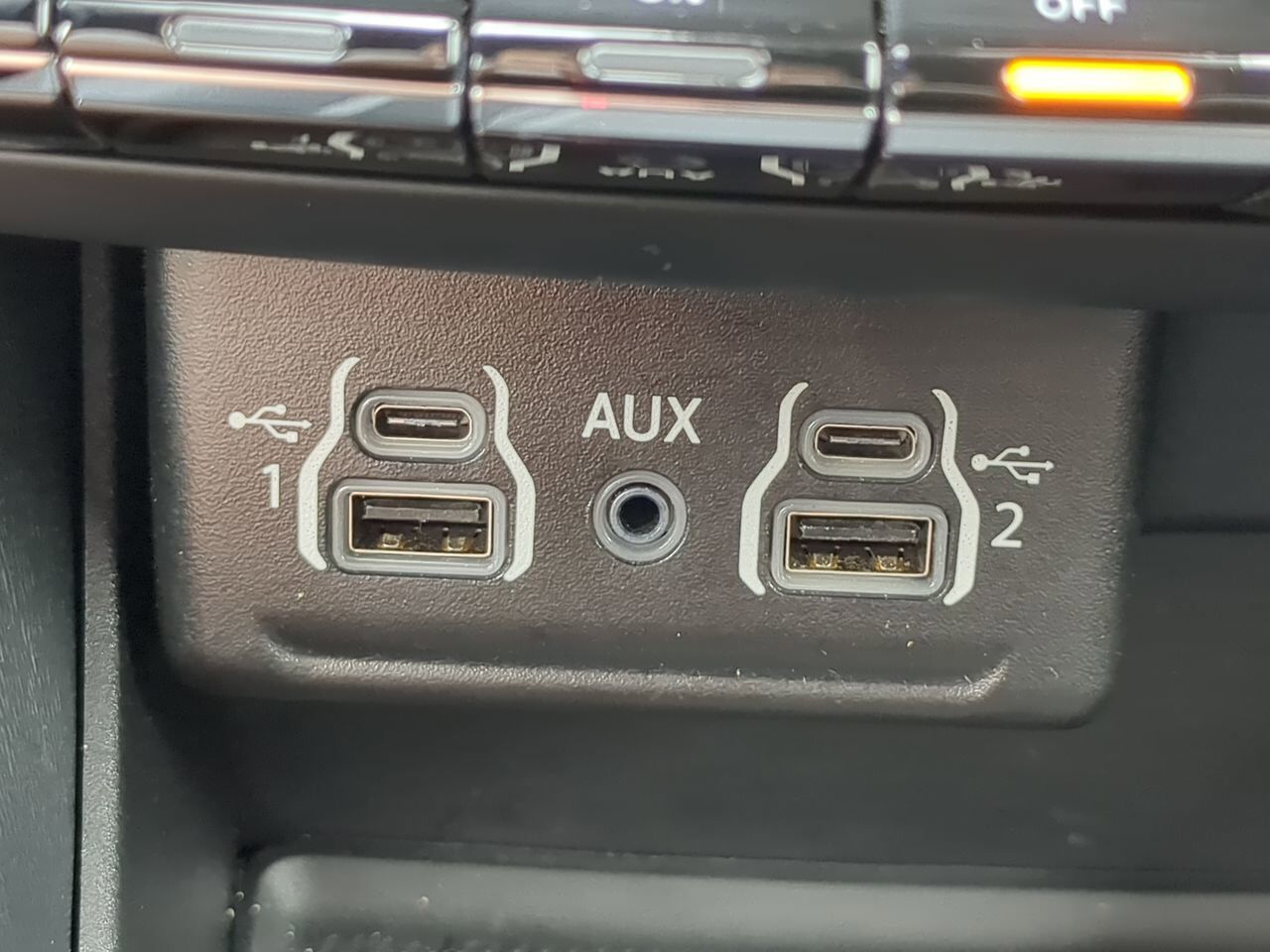 2023 Dodge Durango GT Plus Winder GA