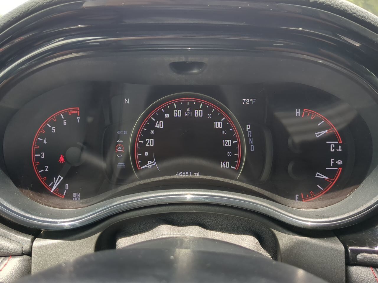 2023 Dodge Durango GT Plus Winder GA