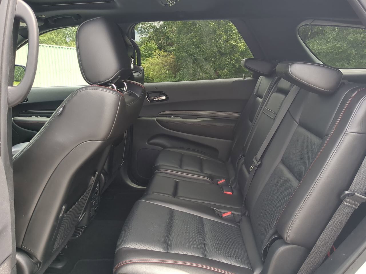 2023 Dodge Durango GT Plus Winder GA