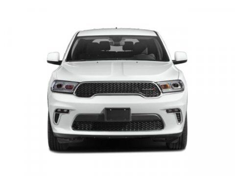 2023 Dodge Durango GT Plus Winder GA
