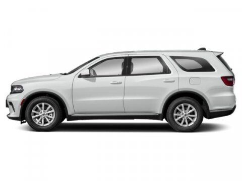 2023 Dodge Durango GT Plus Winder GA