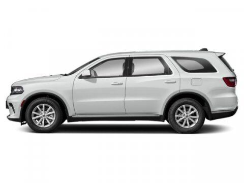 2023 Dodge Durango GT Plus Winder GA
