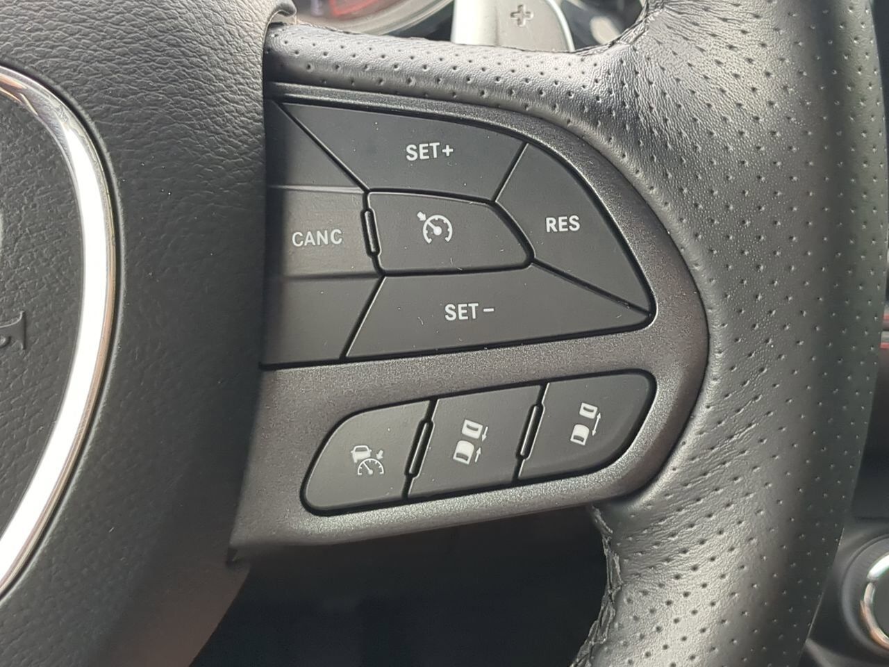 2023 Dodge Durango GT Plus Winder GA