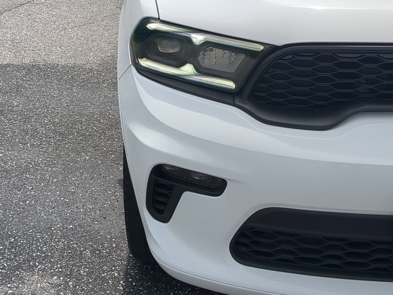 2023 Dodge Durango GT Plus Winder GA