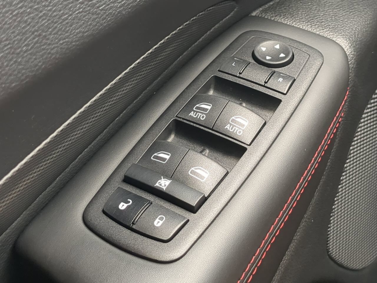 2023 Dodge Durango GT Plus Winder GA