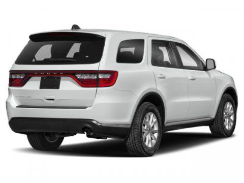 2023 Dodge Durango GT Plus Winder GA