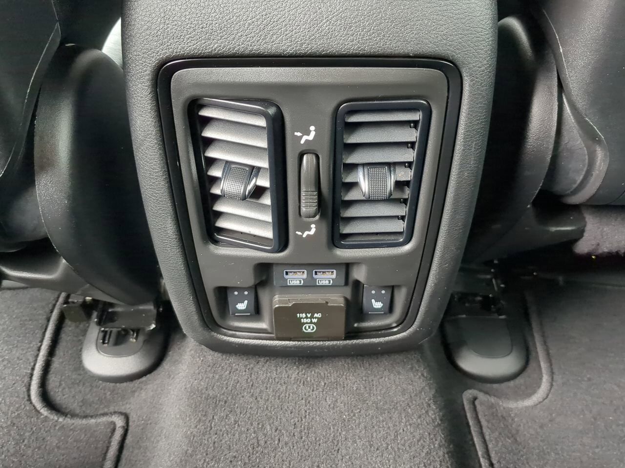 2023 Dodge Durango GT Plus Winder GA