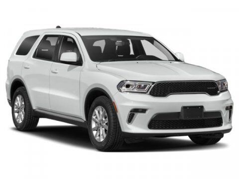 2023 Dodge Durango GT Plus Winder GA