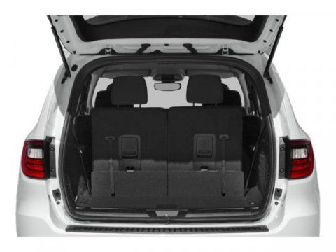 2023 Dodge Durango GT Plus Winder GA