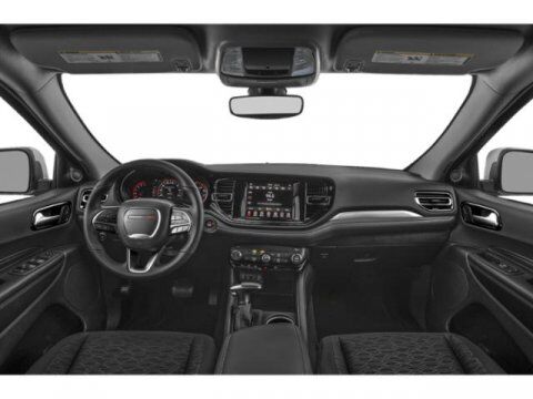 2023 Dodge Durango GT Plus Winder GA