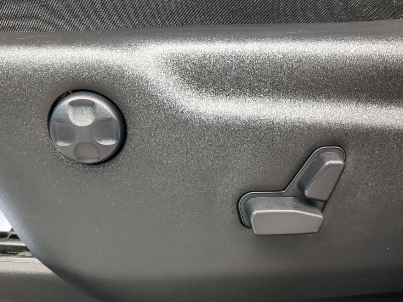 2023 Dodge Durango GT Plus Winder GA