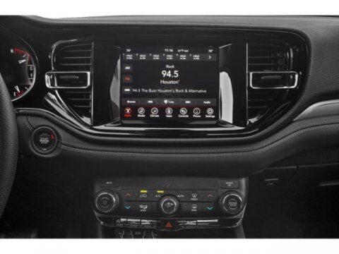2023 Dodge Durango GT Plus Winder GA