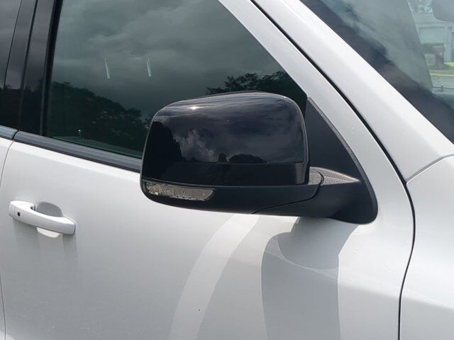 2023 Dodge Durango GT Plus Winder GA