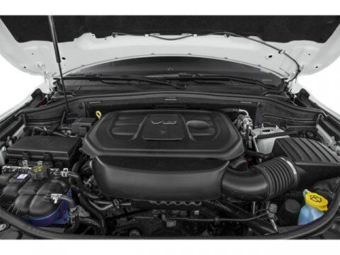 2023 Dodge Durango GT Plus Winder GA
