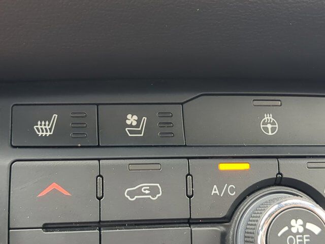 2023 Dodge Durango GT Plus Winder GA