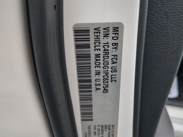 2023 Dodge Durango GT Plus Winder GA