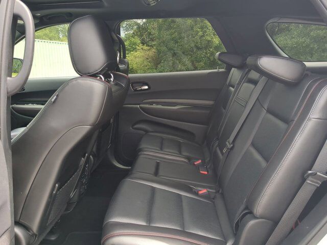 2023 Dodge Durango GT Plus Winder GA