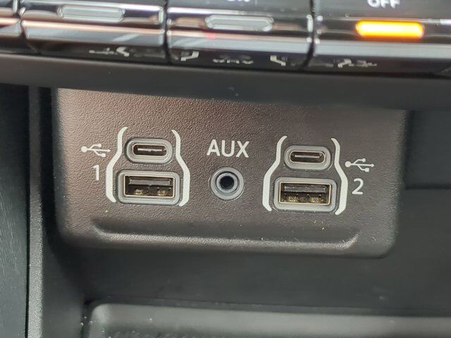2023 Dodge Durango GT Plus Winder GA